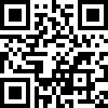 https://ar.abna24.com/xhQRC