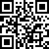 https://ar.abna24.com/x3CJB