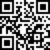 https://ar.abna24.com/x9TLQ