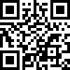https://ar.abna24.com/x3Y2H