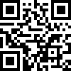 https://ar.abna24.com/x5HMC