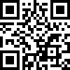 https://ar.abna24.com/x5GyZ