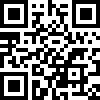 https://ar.abna24.com/x4zvt
