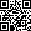 https://ar.abna24.com/x64K2