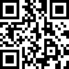 https://ar.abna24.com/xhQCV