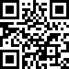 https://ar.abna24.com/x4nRz