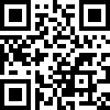 https://ar.abna24.com/xfpXS