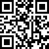 https://ar.abna24.com/xbKMD
