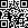 https://ar.abna24.com/xfCw2