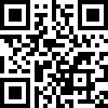 https://ar.abna24.com/xcxkP