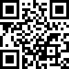 https://ar.abna24.com/x8Yqs