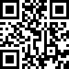 https://ar.abna24.com/x4jkV