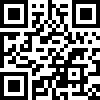 https://ar.abna24.com/x4XZX