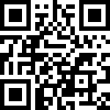 https://ar.abna24.com/x7fMx
