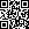 https://ar.abna24.com/x9XnX