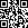 https://ar.abna24.com/x9pJt