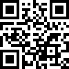 https://ar.abna24.com/x3DPq