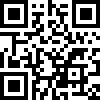 https://ar.abna24.com/x5CYD