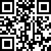https://ar.abna24.com/xfNMK