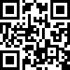https://ar.abna24.com/xbYbc