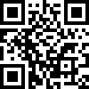 https://ar.abna24.com/xkt6n