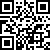 https://ar.abna24.com/xgmVY