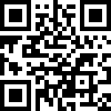 https://ar.abna24.com/x42Hb