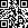https://ar.abna24.com/xhXmD