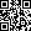https://ar.abna24.com/xhmQH