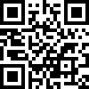 https://ar.abna24.com/xhZp4