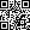 https://ar.abna24.com/xcwBx