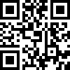 https://ar.abna24.com/xbbYn