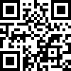 https://ar.abna24.com/x5Vpy