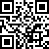 https://ar.abna24.com/xcVpW