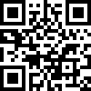 https://ar.abna24.com/xd4Xh