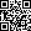 https://ar.abna24.com/x9XPm