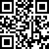https://ar.abna24.com/xkMch