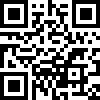 https://ar.abna24.com/xk6PL