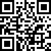 https://ar.abna24.com/xddGR