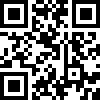 https://ar.abna24.com/xb5mf