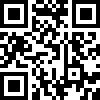 https://ar.abna24.com/x9ycM