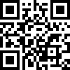 https://ar.abna24.com/xcyVd