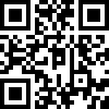 https://ar.abna24.com/x9nb6