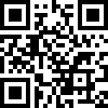 https://ar.abna24.com/xdby5