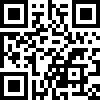 https://ar.abna24.com/x8RWp