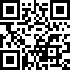 https://ar.abna24.com/xhPVR
