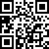 https://ar.abna24.com/x7pQ3