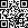 https://ar.abna24.com/xfsQM