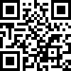 https://ar.abna24.com/x3R9y