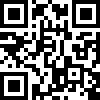 https://ar.abna24.com/x9mjQ